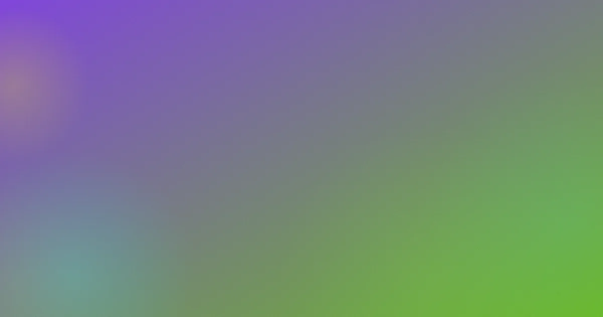 亚洲欧美制服怎么用才不白看