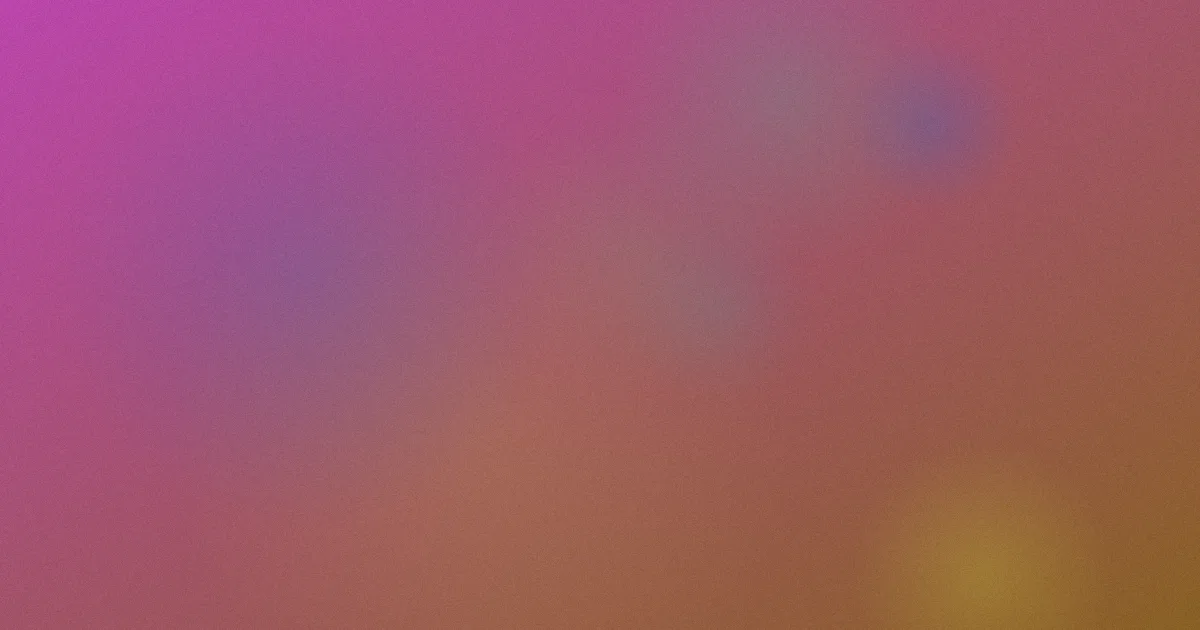 汤加丽人体艺术写真怎么用？实读方法