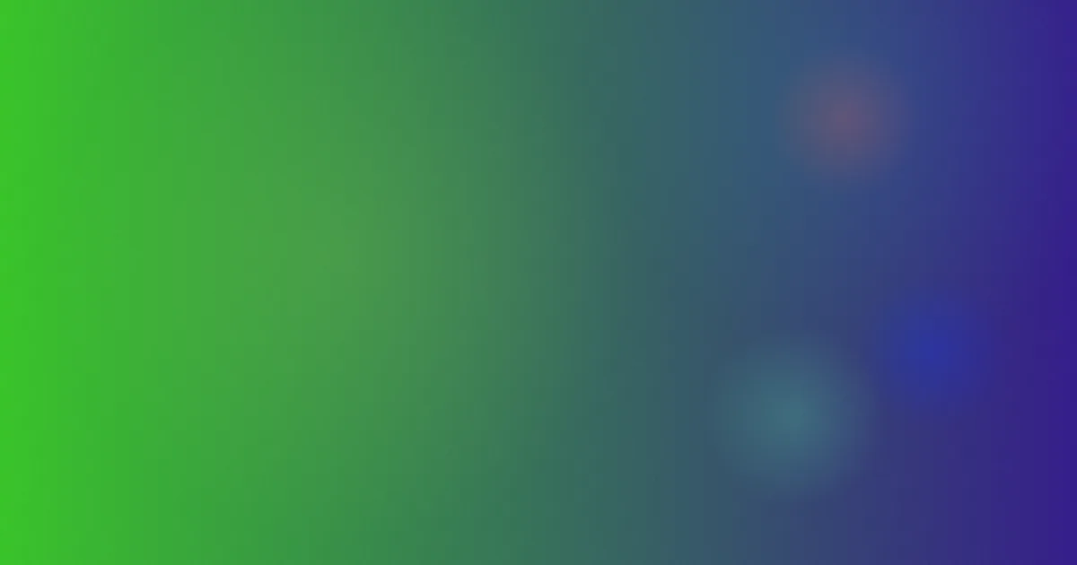 徐湖平是什么身份？五组概念说清